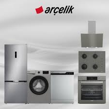 ServisTR-Arçelik