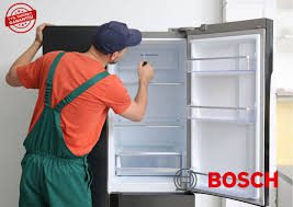 servisTR-Bosch