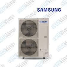 servisTR-Samsung