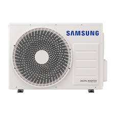 servisTR-samsung