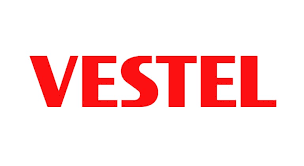 Liman Vestel Servisi