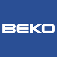 Antalya Beko Servisi