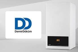 Kepez Demirdöküm Servisi