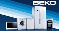 ServisTR-döşemealtı BEKO