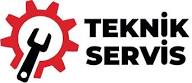 Serik Demirdöküm Servisi