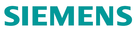 Konyaaltı Siemens Servisi