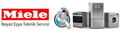 Antalya Miele Servisi