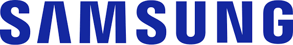Serik Samsung Servisi