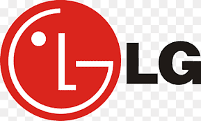 Konyaaltı LG Servisi