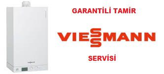 servisTR-VİESSMANN