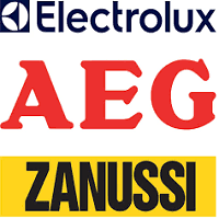 Kepez AEG Servisi