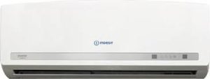 Muratpaşa Indesit Servisi