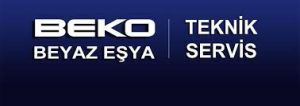 Aksu Beko Servisi