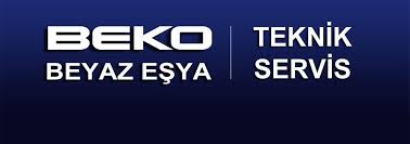 Antalya Beko Servisi