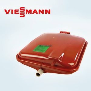 Muratpaşa Viessmann Servisi