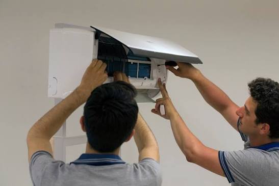 Varlık Indesit Servisi