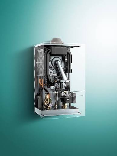 Muratpaşa Vaillant Servisi