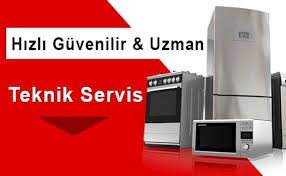 Mollayusuf Vestel Servisi