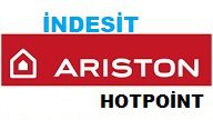 Konyaaltı İndesit Servisi