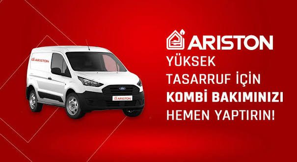 Konyaaltı İndesit Servisi