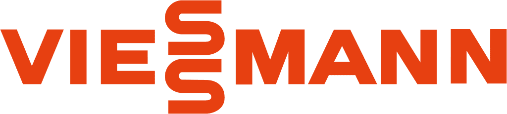 Muratpaşa Viessmann Servisi