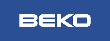 Döşemealtı Beko Servisi