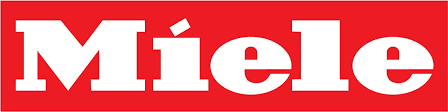 Döşemealtı Miele Servisi
