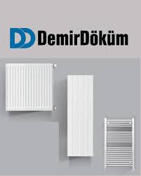 Antalya Demirdöküm Servisi