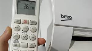 Siteler Beko Servisi