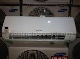 Döşemealtı Samsung Servisi