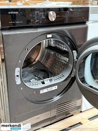 Antalya Samsung Servisi