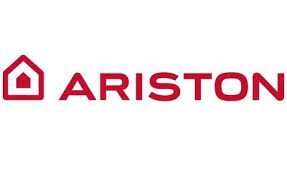 Liman Ariston Servisi
